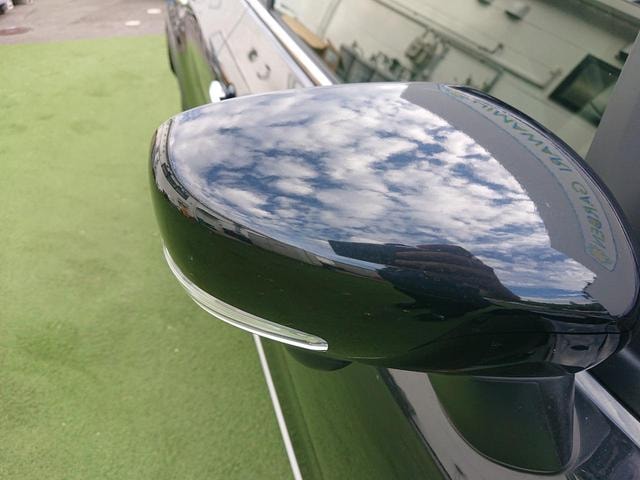 Миниатюра 18