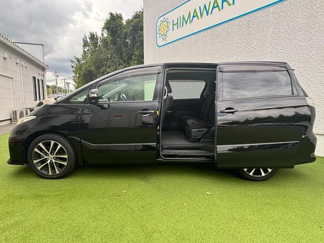 Миниатюра 52