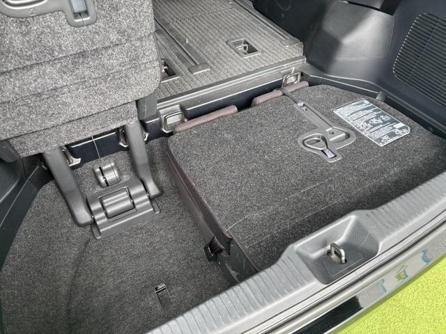 Миниатюра 61