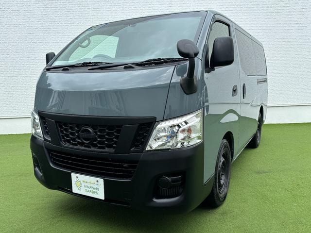 Миниатюра 12