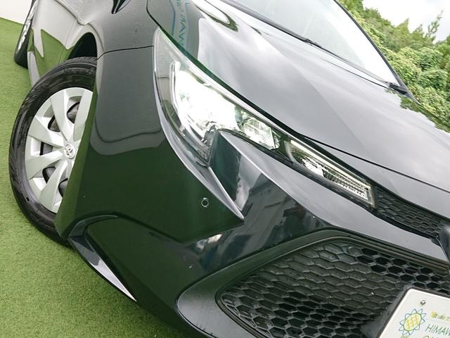Миниатюра 17