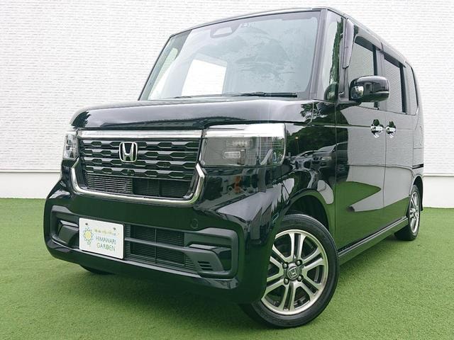 Миниатюра 15