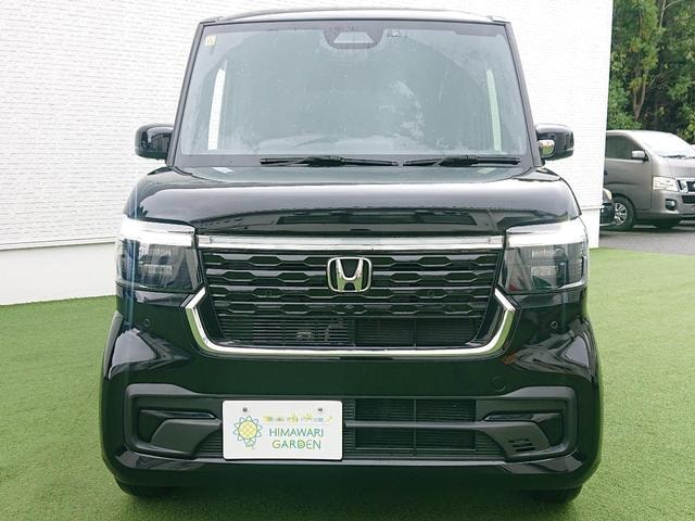Миниатюра 16