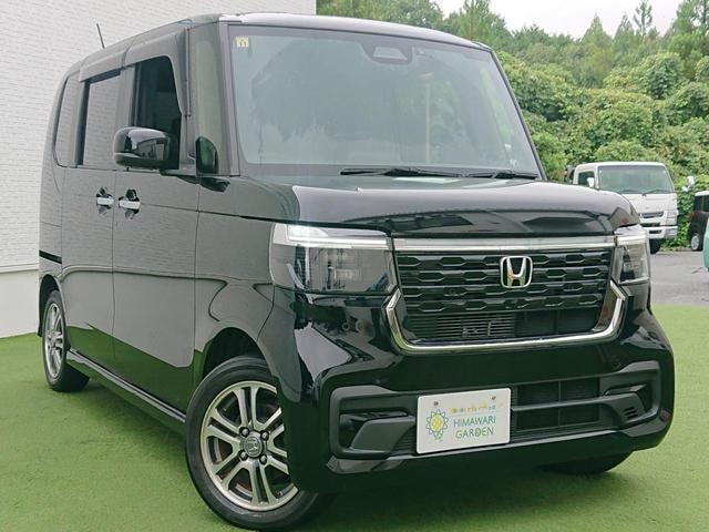 Миниатюра 17