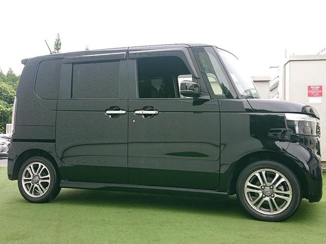 Миниатюра 22