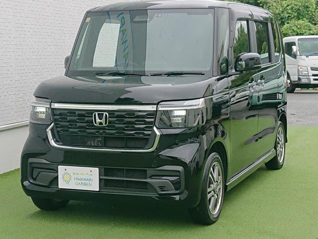 Миниатюра 23