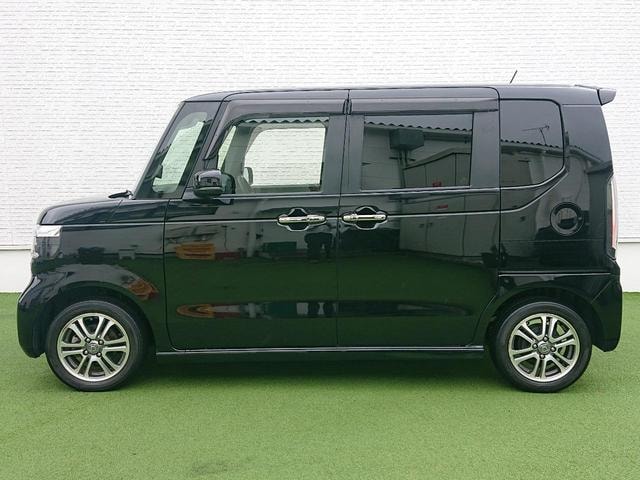 Миниатюра 24