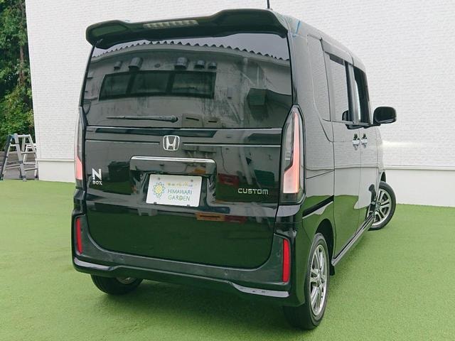 Миниатюра 25