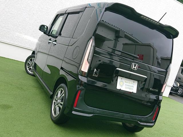 Миниатюра 29