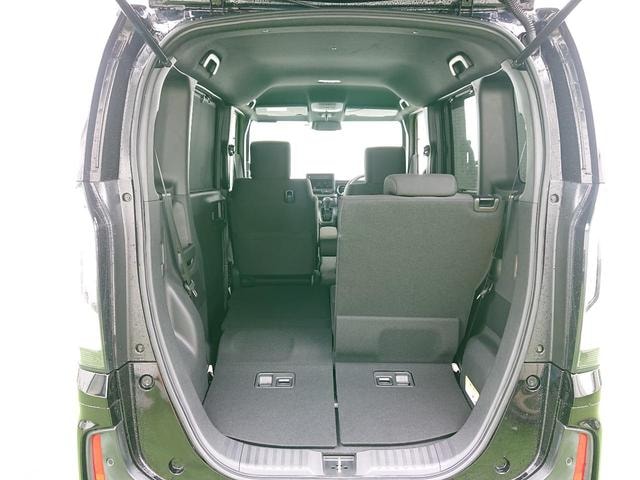 Миниатюра 61