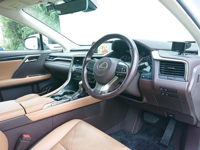 Миниатюра 17
