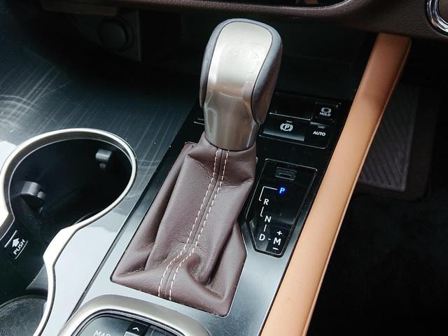 Миниатюра 49