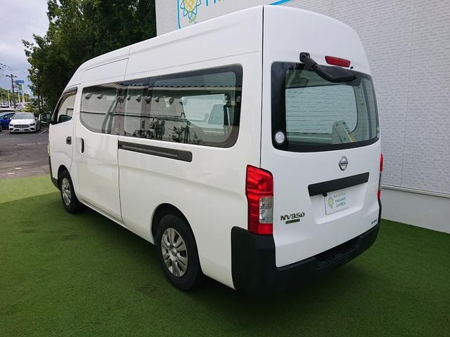 Миниатюра 10