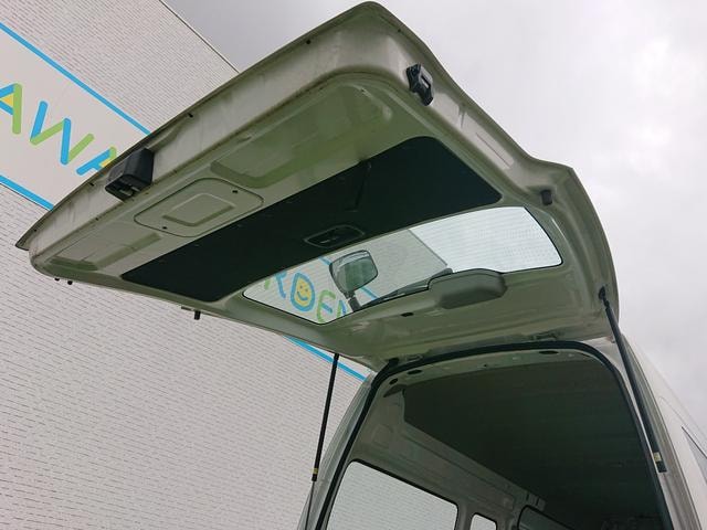 Миниатюра 58