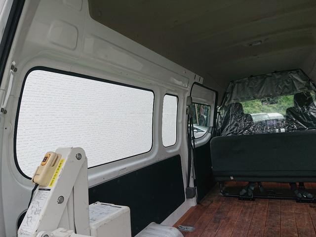 Миниатюра 73