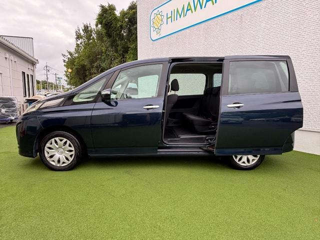 Миниатюра 55