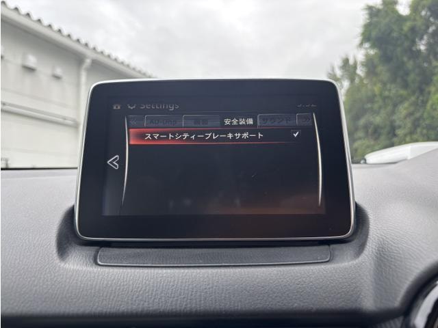Миниатюра 39