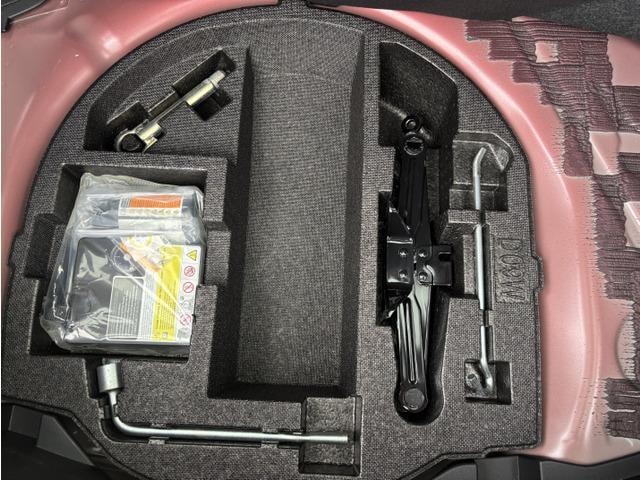 Миниатюра 61