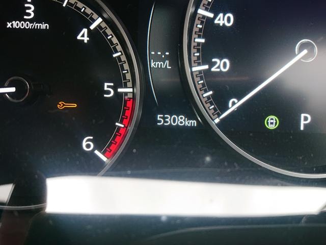 Миниатюра 30
