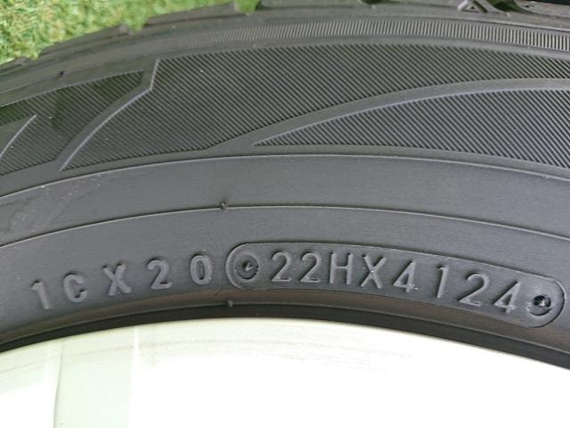 Миниатюра 21