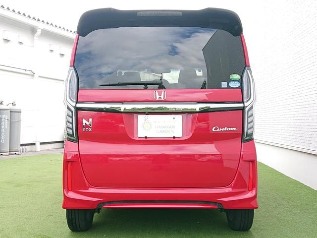 Миниатюра 12