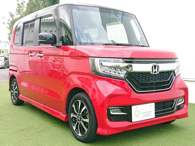 Миниатюра 15