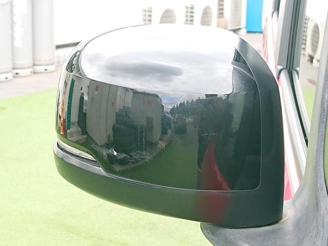 Миниатюра 24