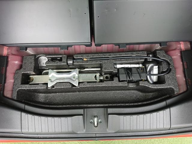 Миниатюра 75