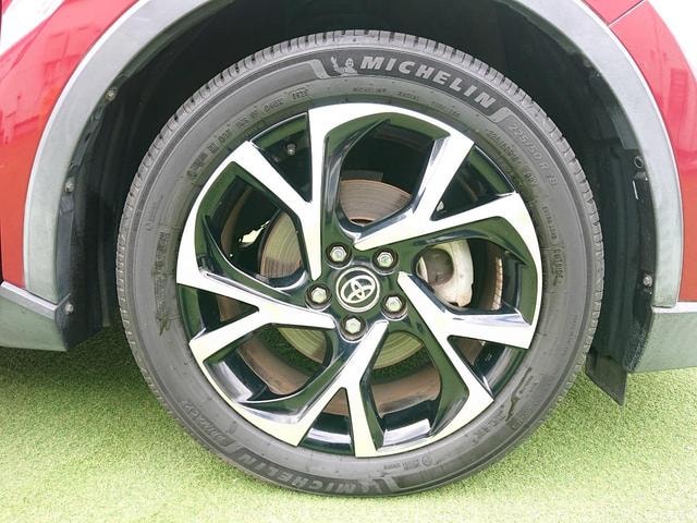 Миниатюра 25