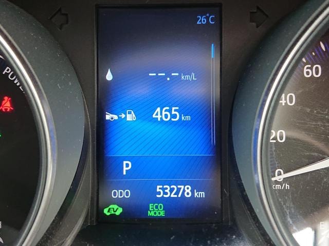 Миниатюра 40