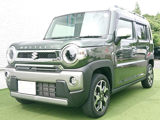 Миниатюра 10