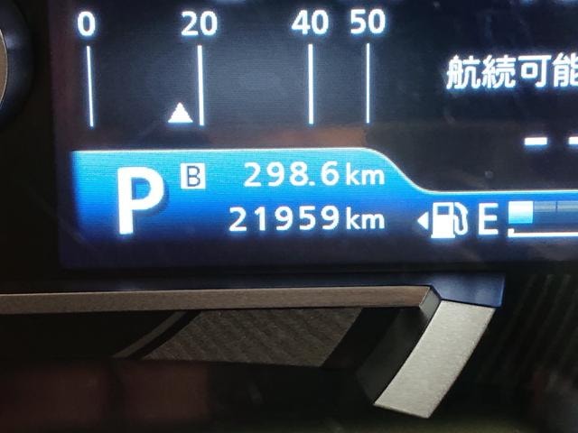 Миниатюра 41
