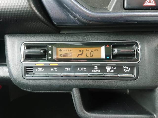 Миниатюра 47