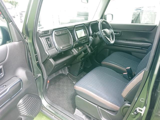 Миниатюра 58