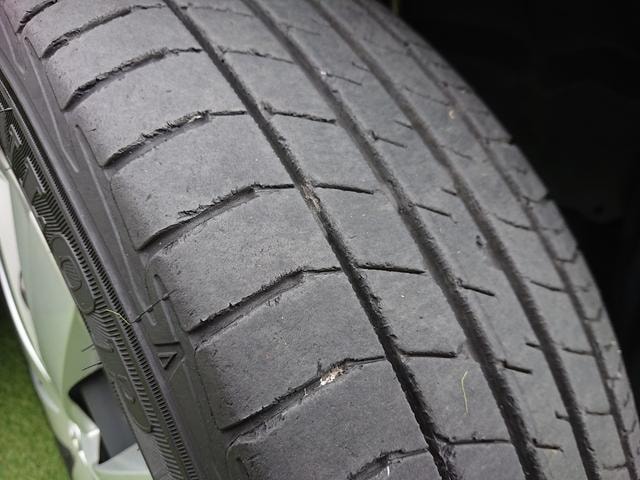 Миниатюра 29