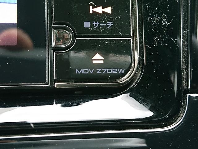 Миниатюра 42