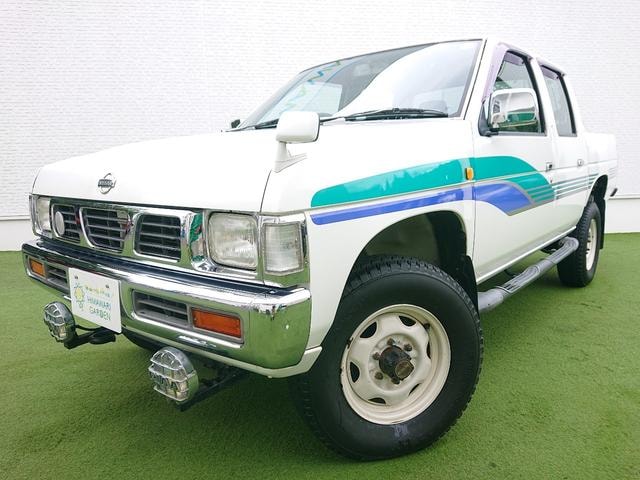 Миниатюра 8