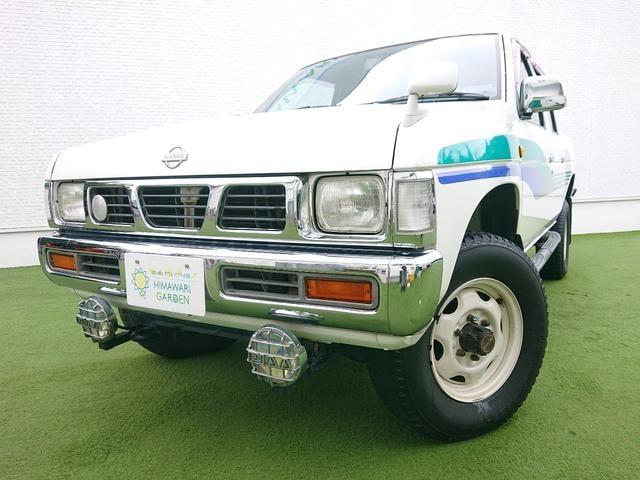 Миниатюра 9