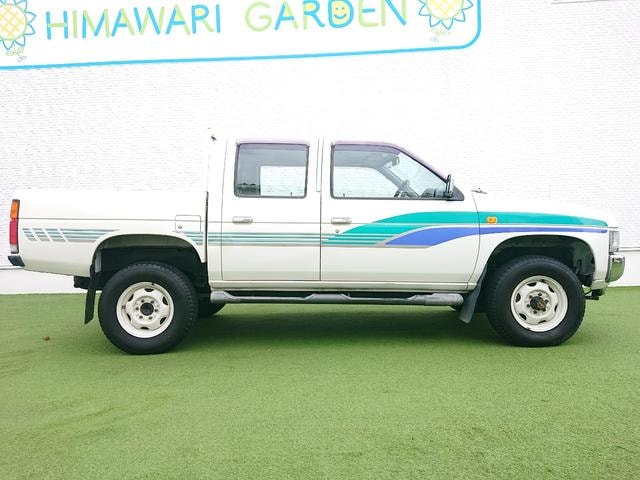 Миниатюра 15