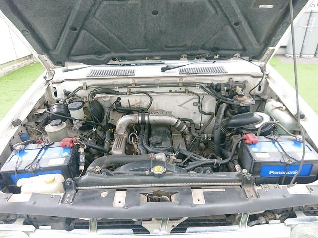Миниатюра 74