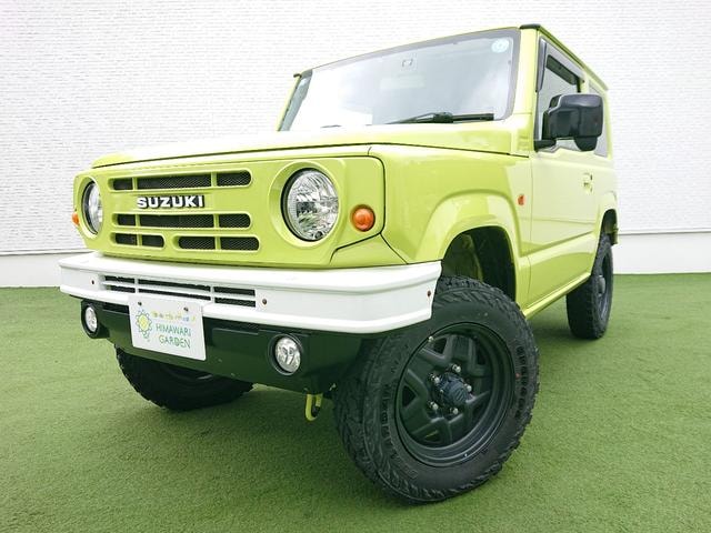 Миниатюра 9
