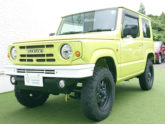 Миниатюра 10