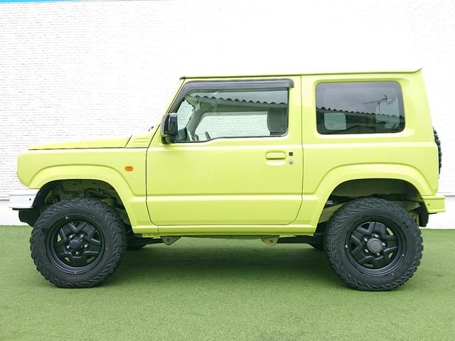 Миниатюра 11