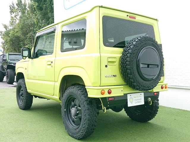 Миниатюра 12