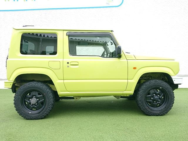 Миниатюра 15