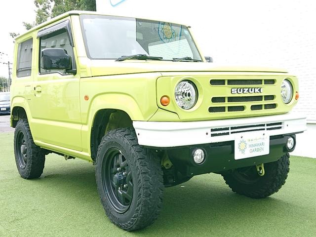 Миниатюра 16