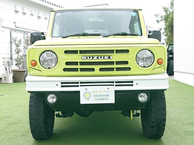 Миниатюра 17