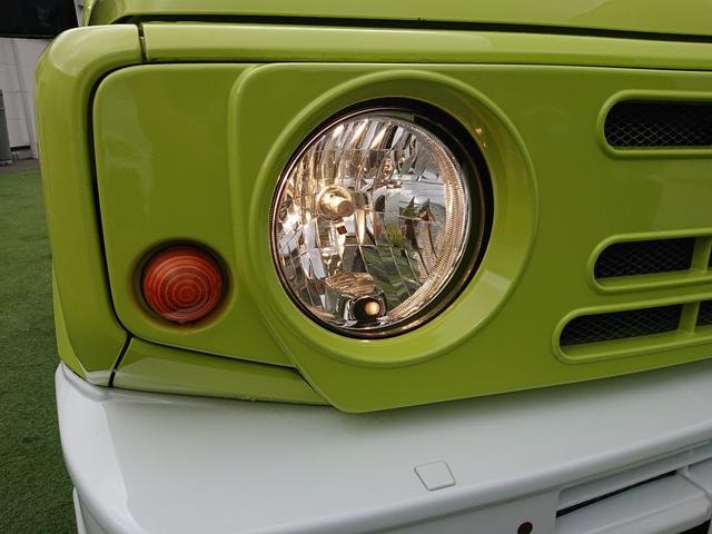 Миниатюра 18