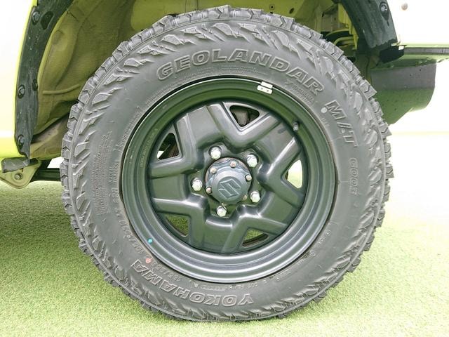Миниатюра 27