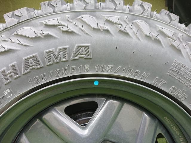 Миниатюра 28